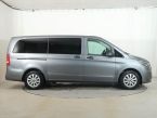 Mercedes Vito - fotka číslo 5