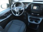 Mercedes Vito - fotka číslo 6