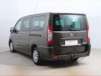 Citroën Jumpy - fotka číslo 3