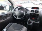 Citroën Jumpy - fotka číslo 6