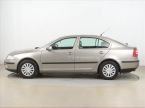 Škoda Octavia - fotka číslo 2