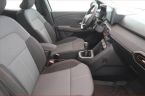 Dacia Sandero - fotka číslo 8