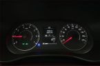 Dacia Sandero - fotka číslo 10