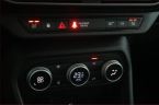 Dacia Sandero - fotka číslo 13