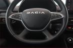 Dacia Sandero - fotka číslo 15