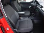 Škoda Rapid - fotka číslo 8