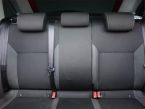 Škoda Rapid - fotka číslo 9