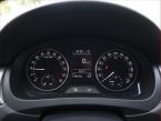 Škoda Rapid - fotka číslo 10