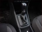 Škoda Rapid - fotka číslo 12