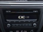 Škoda Rapid - fotka číslo 16