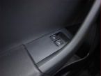 Škoda Rapid - fotka číslo 17