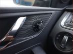 Škoda Rapid - fotka číslo 18
