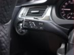 Škoda Rapid - fotka číslo 19