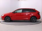 Škoda Rapid - fotka číslo 2