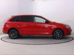 Škoda Rapid - fotka číslo 5