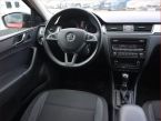 Škoda Rapid - fotka číslo 6