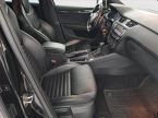 Škoda Octavia - fotka číslo 8