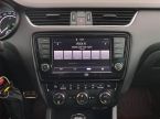 Škoda Octavia - fotka číslo 11