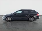 Škoda Octavia - fotka číslo 2