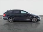 Škoda Octavia - fotka číslo 5