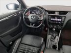 Škoda Octavia - fotka číslo 6