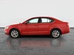 Škoda Octavia - fotka číslo 2