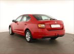 Škoda Octavia - fotka číslo 3