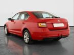 Škoda Octavia - fotka číslo 3