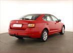 Škoda Octavia - fotka číslo 4