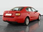 Škoda Octavia - fotka číslo 4