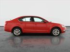 Škoda Octavia - fotka číslo 5