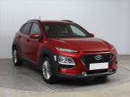 Hyundai Kona - fotka číslo 0