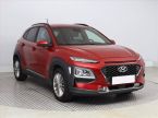 Hyundai Kona - fotka číslo 0