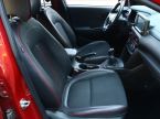 Hyundai Kona - fotka číslo 6