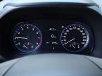 Hyundai Kona - fotka číslo 8