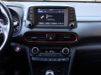 Hyundai Kona - fotka číslo 9