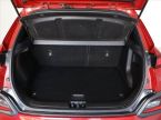 Hyundai Kona - fotka číslo 10