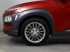 Hyundai Kona - fotka číslo 11