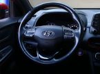 Hyundai Kona - fotka číslo 12