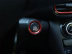Hyundai Kona - fotka číslo 14
