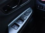 Hyundai Kona - fotka číslo 16