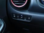 Hyundai Kona - fotka číslo 17