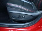 Hyundai Kona - fotka číslo 18