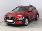 Hyundai Kona - fotka číslo 1