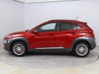 Hyundai Kona - fotka číslo 2