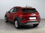 Hyundai Kona - fotka číslo 3