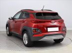 Hyundai Kona - fotka číslo 3