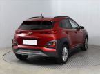 Hyundai Kona - fotka číslo 4