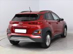 Hyundai Kona - fotka číslo 4