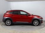 Hyundai Kona - fotka číslo 5